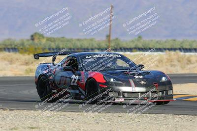 media/Mar-18-2023-Speed Ventures (Sat) [[2b5dd21371]]/3-Green Group/Session 1 (Turn 16)/
